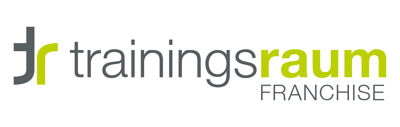 trainingsraum tr2 Logo