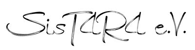 SisTARA e.V. Logo