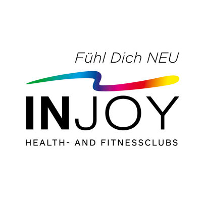 INJOY Schifferstadt