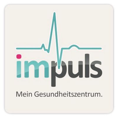 Impuls - Mein Gesundheitszentrum