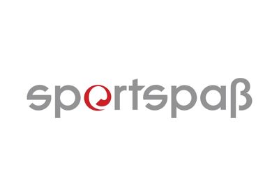 sportspaß-Center Altona