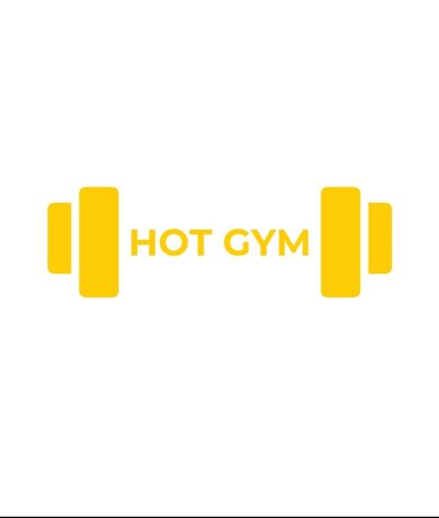 Hot Gym