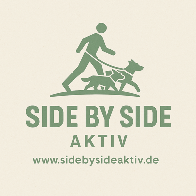 Side by Side Aktiv - Nauheim