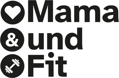 Mama und Fit - Korbmacherei im LZBZ