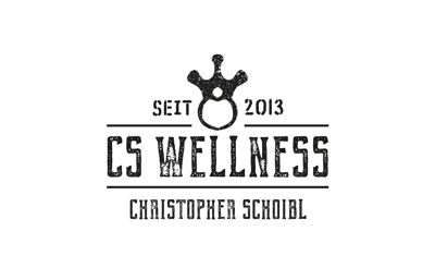 CS Wellness