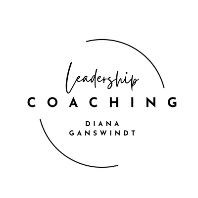 Diana Ganswindt Business Coaching