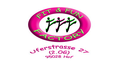 Fit und Fun Factory