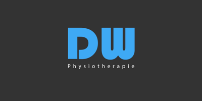 DW Physiotherapie 