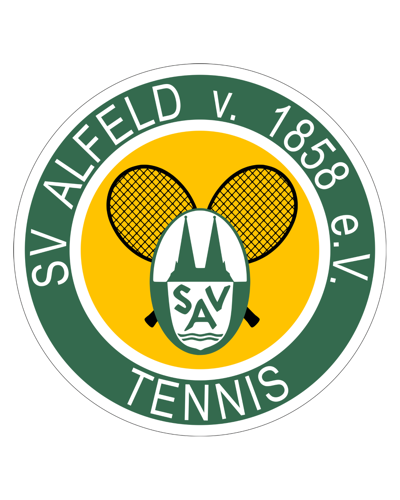 TennisCenter Alfeld