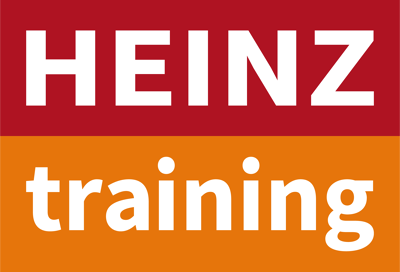 HEINZ Training