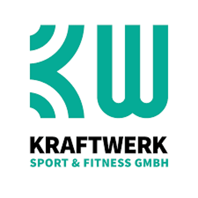 Kraftwerk Sport und Fitness 