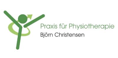 Physiotherapie Björn Christensen Logo