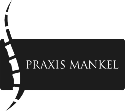Praxis Mankel