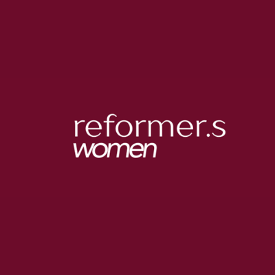 reformer.s women (Karlsruhe - Nordwest)