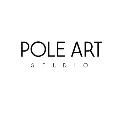 Pole ART Studio Bünde