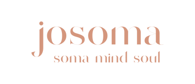josoma - Embodied Yoga