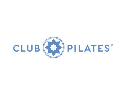 Club Pilates Hamburg Winterhude