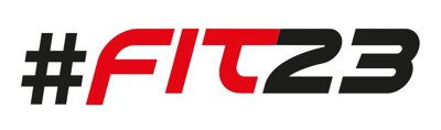 #Fit23 Brake