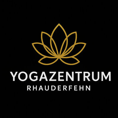 Yogazentrum Rhauderfehn
