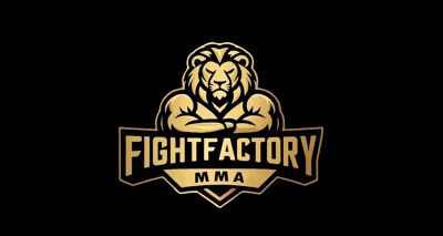 Fight-Factory-Salzgitter