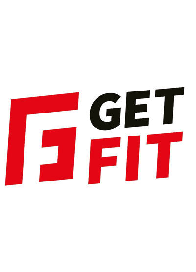 GetFit Bleckede