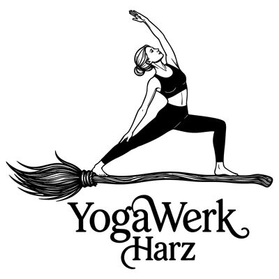 Yogawerk Harz