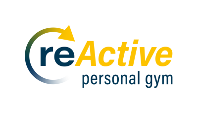 reActive personal Gym