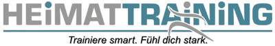 Heimattraining Leipzig Logo