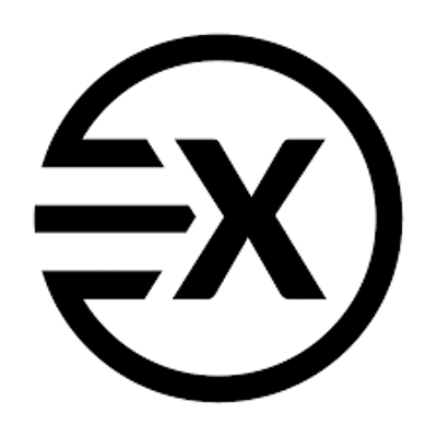 Excellent Sports