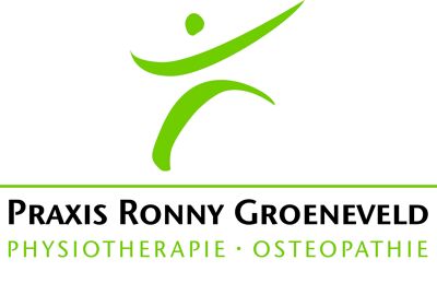 Physiotherapiepraxis Ronny Groeneveld (Injoymed)