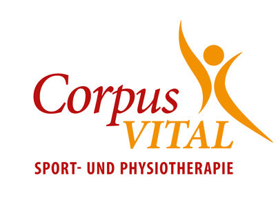 Corpus Vital Sport- und Physiotherapie Rehbrücke