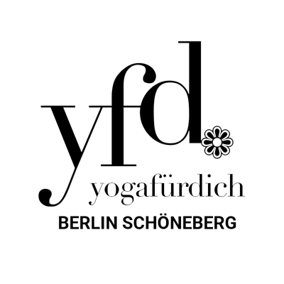 yogafürdich Schöneberg