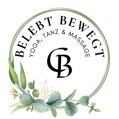Belebt Bewegt - Yoga im Park