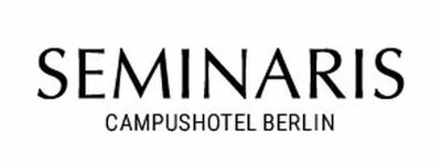 Seminaris CampusHotel Berlin