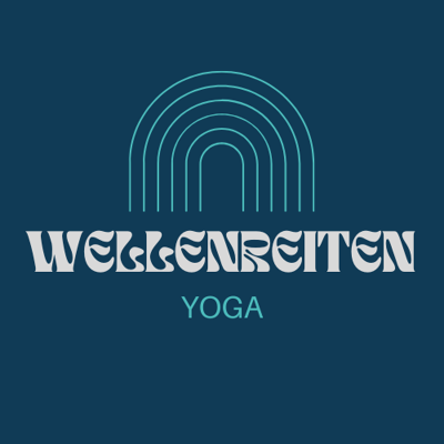 WellenreitenYoga