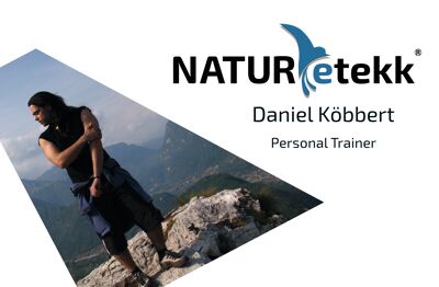 NATURetekk®