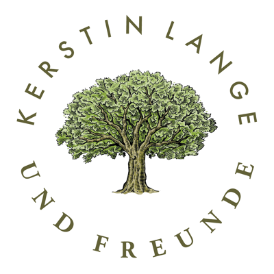 Kerstin Lange - Yoga und Heilpraxis 