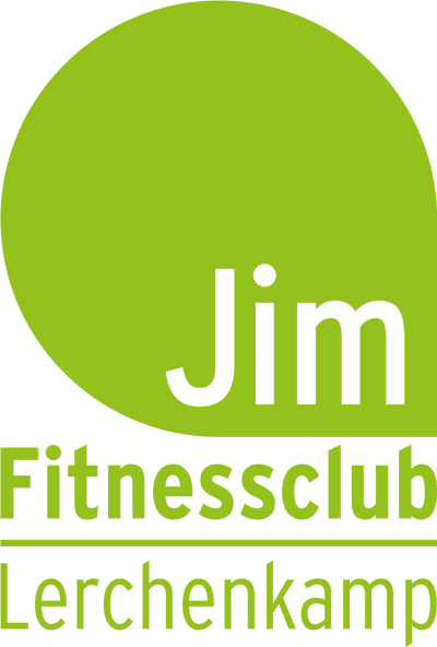 Jim + Jimmy