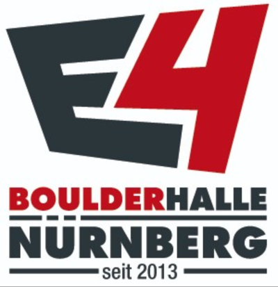 Boulderhalle E4