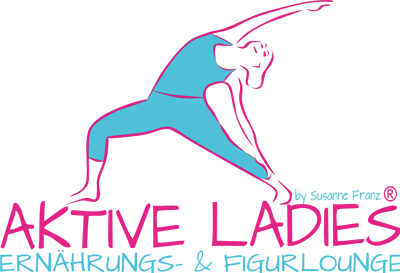 Aktive Ladies