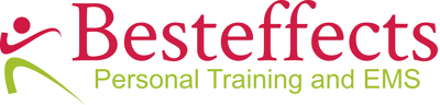 Besteffects 