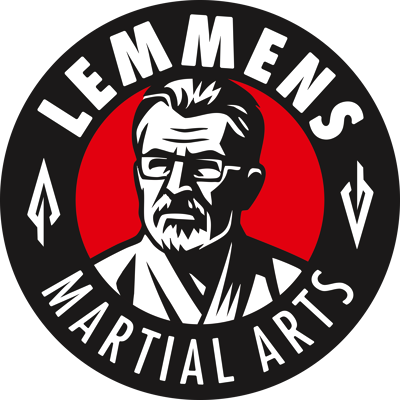 LEMMENS Martial Arts Othmarschen