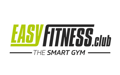 Easyfitness Smartgym Hambühren