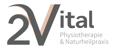 2Vital