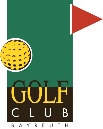 Golf-Club Bayreuth e.V.