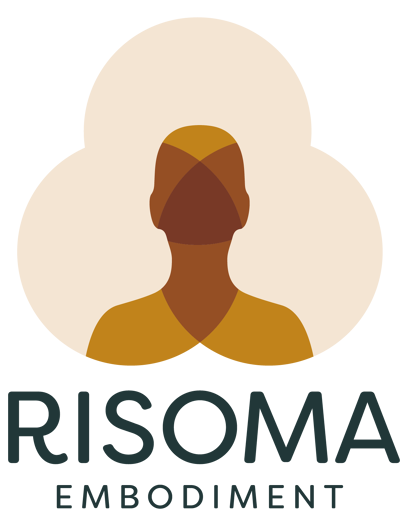 RISOMA Embodiment