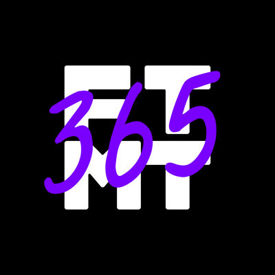 FITOMAT Paderborn Schloß Neuhaus