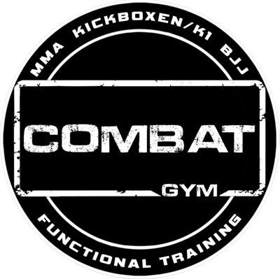 Combat Gym VS