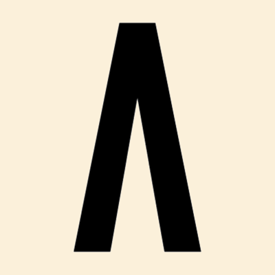 Kayakomat Blaue Brücke Friedrichstadt Logo