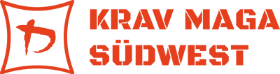 Krav Maga Südwest - Heidelberg Messplatz
